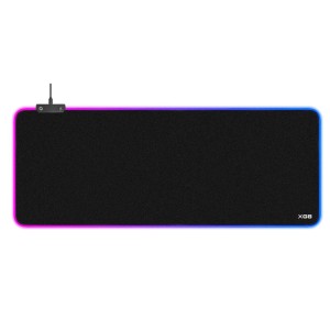FRISBY FMP-7055-RGB Gaming Mouse Pad